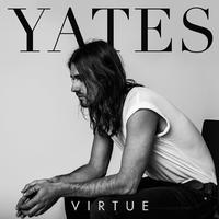 Virtue (Remixes) - EP