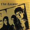 The Answer - I Hear Them Talk