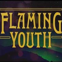 Flaming Youth