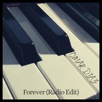 Forever (Radio Edit)