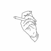 l o k a !资料,l o k a !最新歌曲,l o k a !MV视频,l o k a !音乐专辑,l o k a !好听的歌