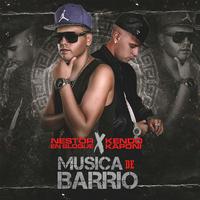 Musica de Barrio