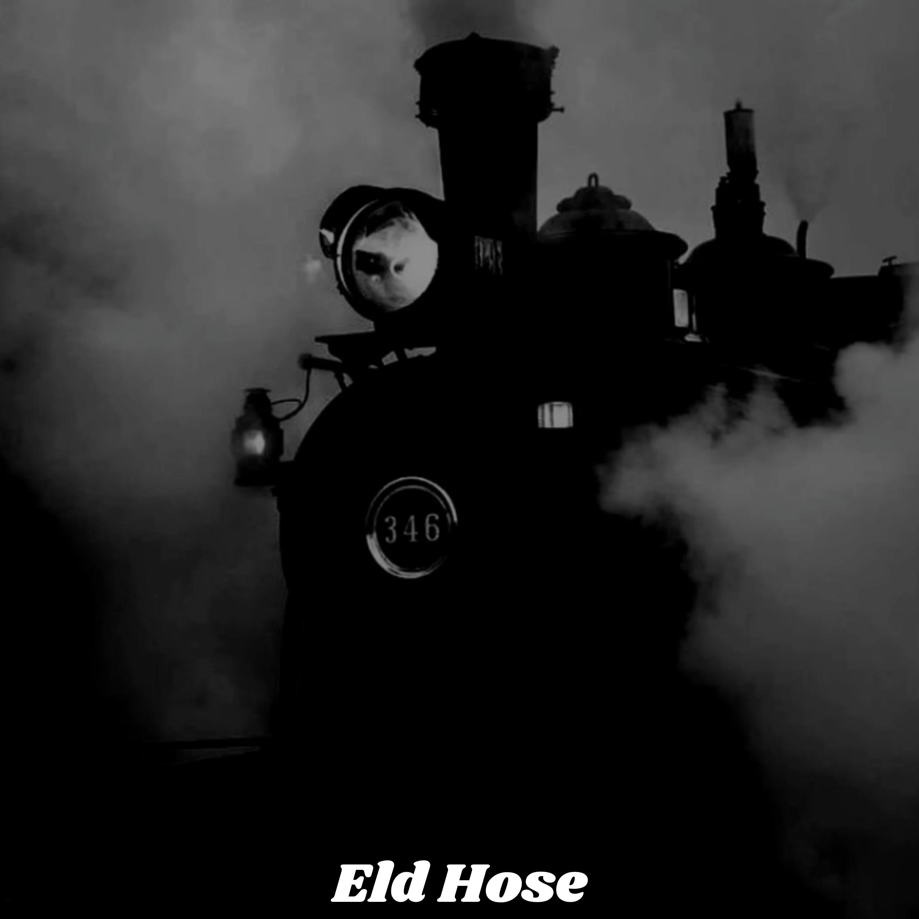 Blue Horizon (Super)