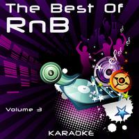 The Best of RnB, Vol. 3