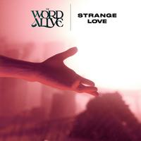 Strange Love