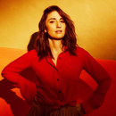 Sara Bareilles