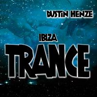 Ibiza Trance