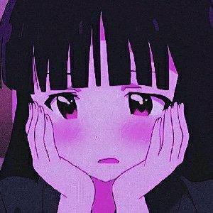 翠花不太脆/Bo Peep