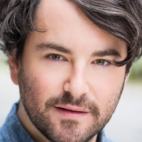 Alex Brightman