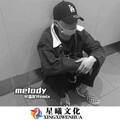 爱你错错错 (DJ版)封面