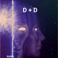 D + D