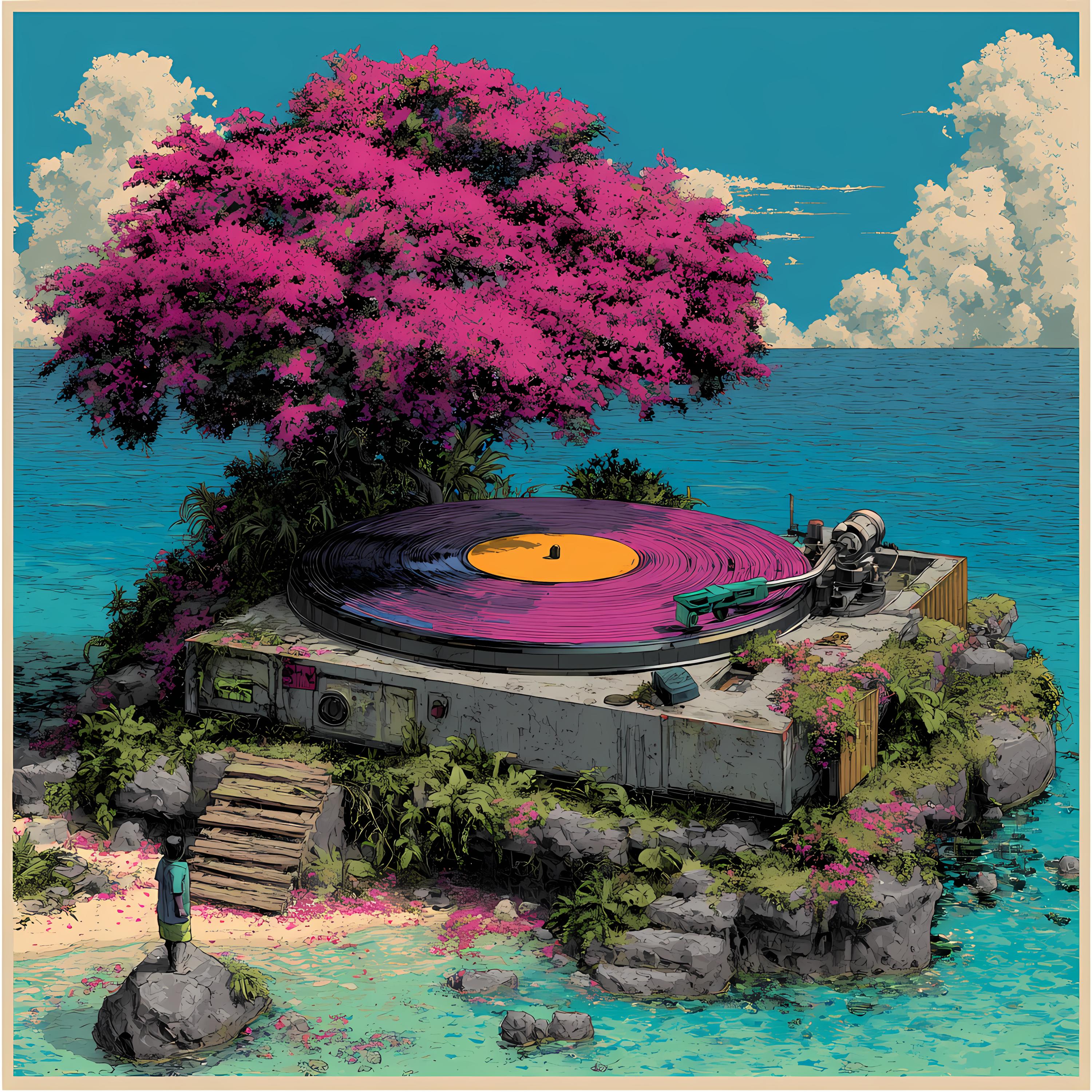 Stream Me Game Lo Fi