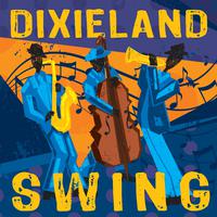 Dixieland Swing