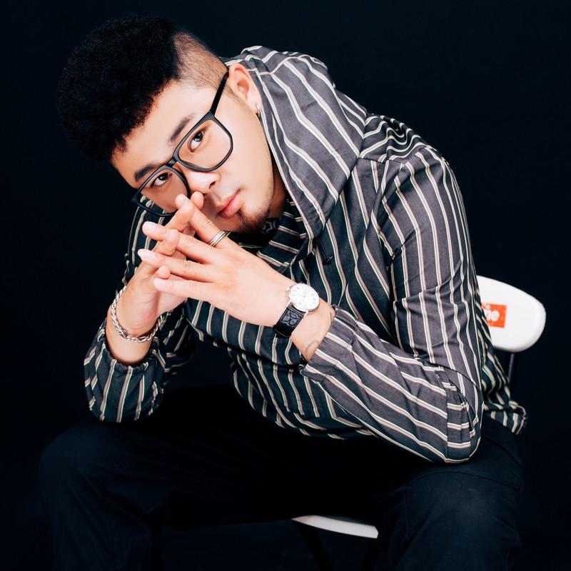 美人吟 (Single Version)封面
