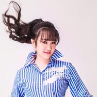 诗韵雅歌雨儿