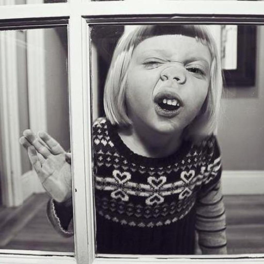 张宇草蜢伍佰李宗盛