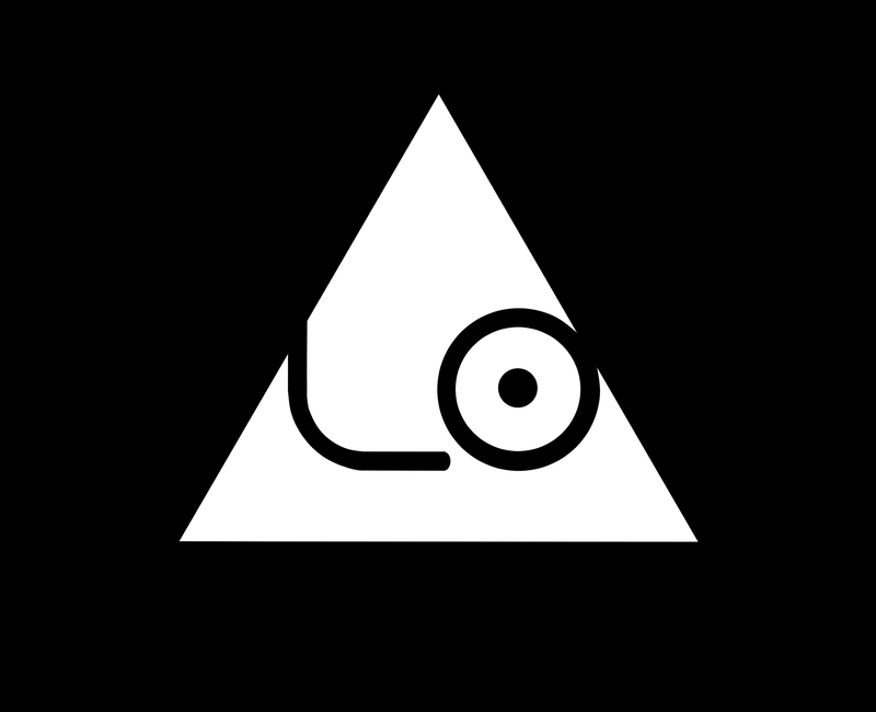 logico