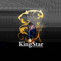 KingStar