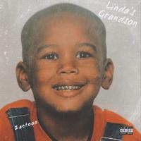 Linda's Grandson