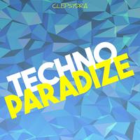 Techno Paradize