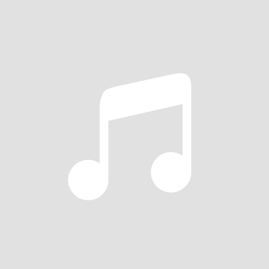 虛度人生[我需要]