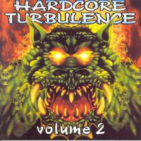 Hardcore Turbulence, Vol. 2