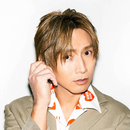 陈柏宇