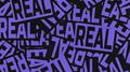 REAL专辑