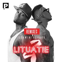 Lituatie 2 Remixes