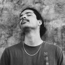 Amorpho