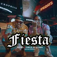 Fiesta