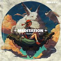 Meditation