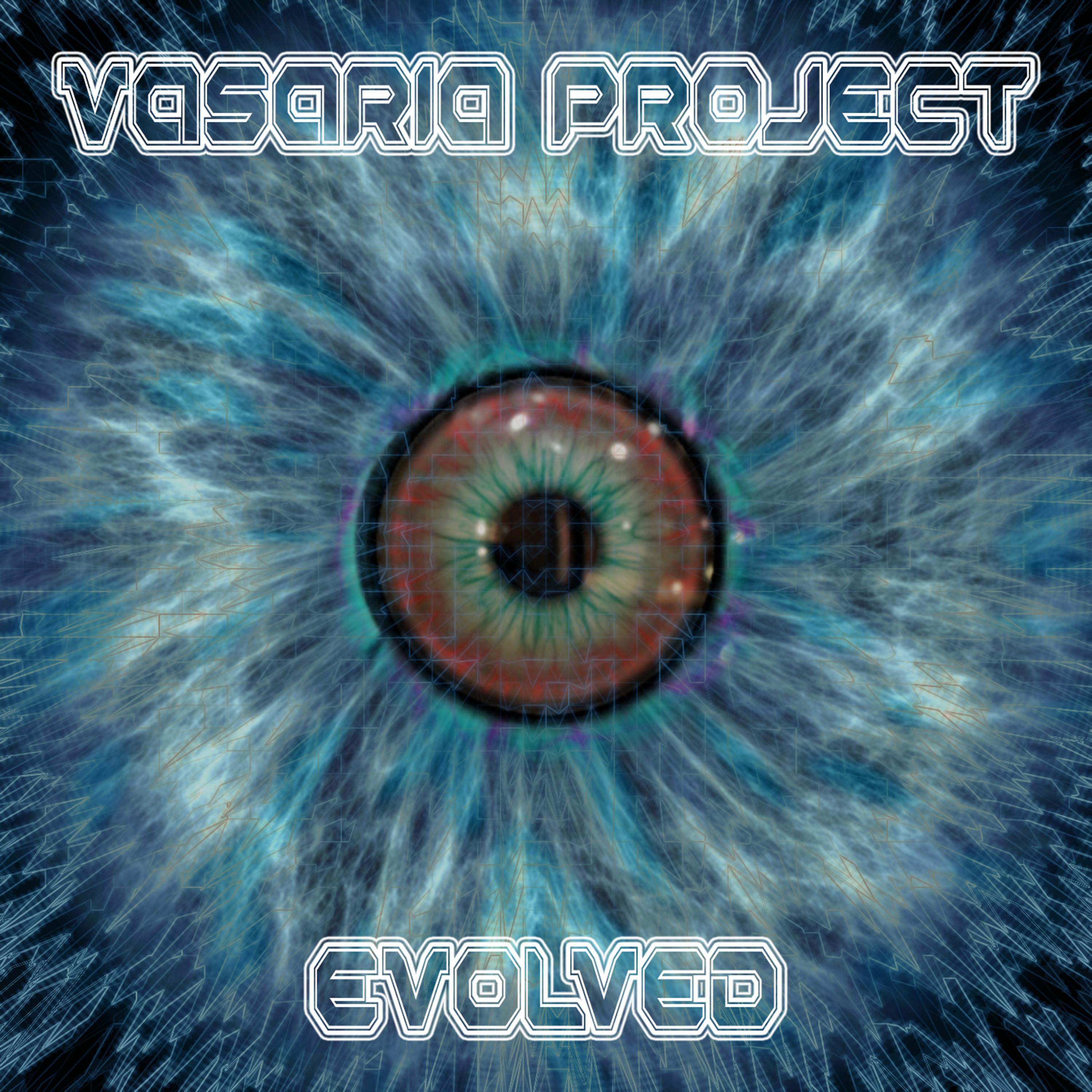 The Imitation Game (Main Theme)