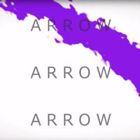 ARROW（Cover：Lily）