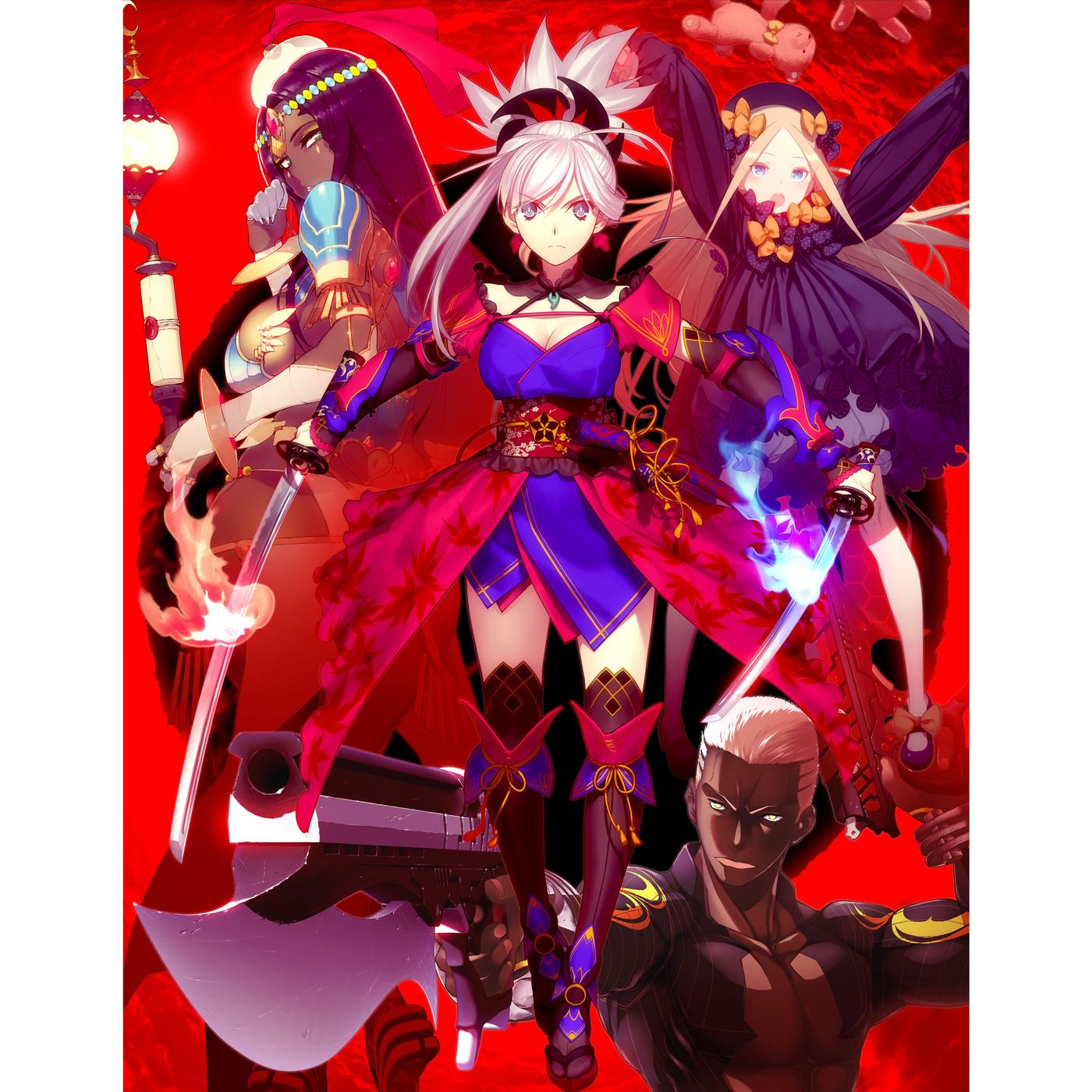 清廉なるHeretics_DracoVirgo_清廉なるHeretics | 在线播放_清廉なるHeretics歌词_清廉なるHeretics下载 | 网易云音乐