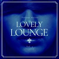 Lovely Lounge, Vol. 3