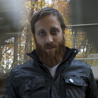 Dan Auerbach