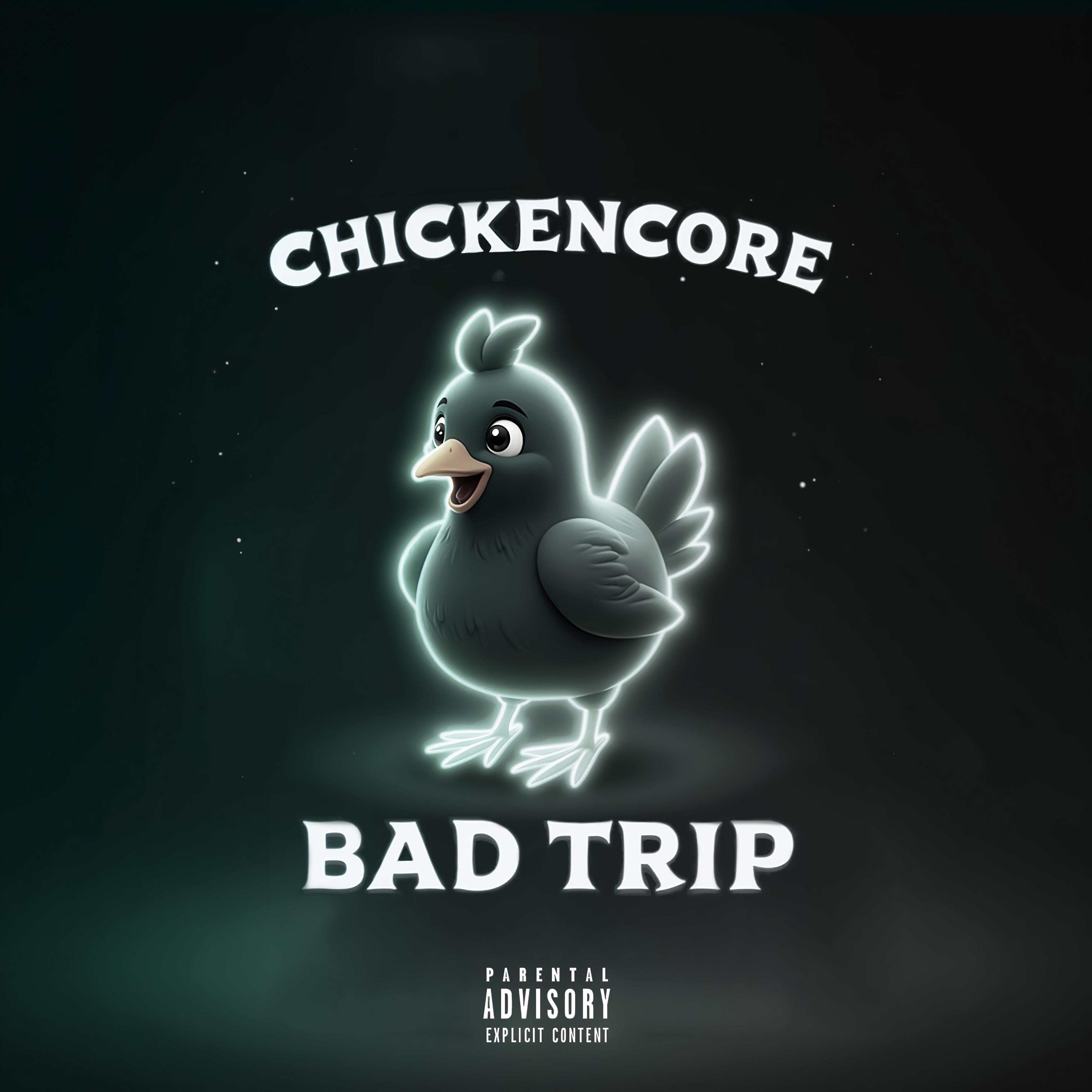 Dance 4 Floor (Antivolt Remix)