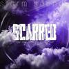 Storm Sounds - SCARRED (feat. Alex Davidson & Cairo the Mask)