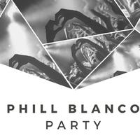 Phill Blanco