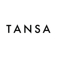 Tansa