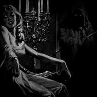 trust (feat. madaphet)