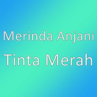 Tinta Merah