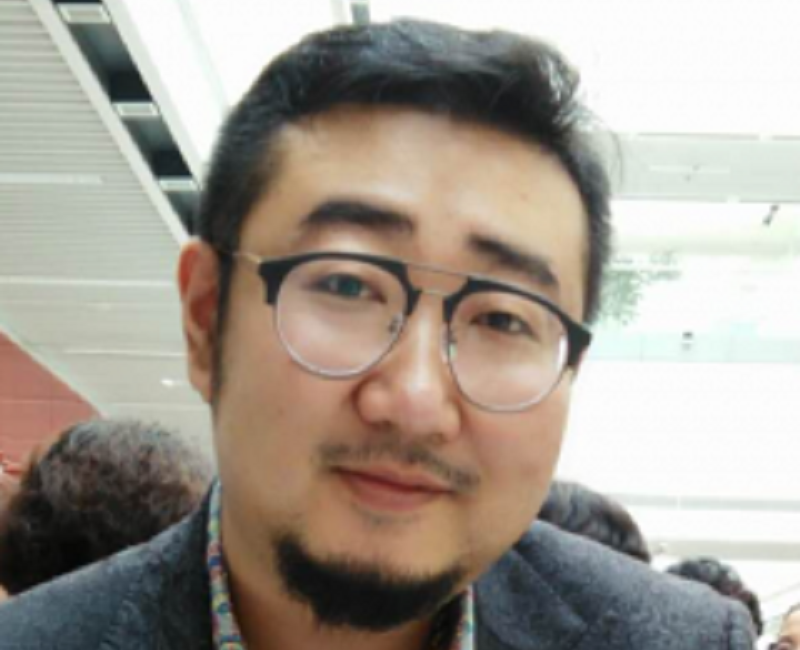陈宁