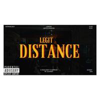 Distance