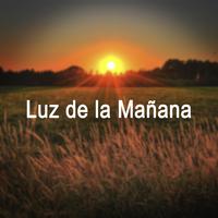 Luz de la Mañana