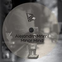 Minor Mind