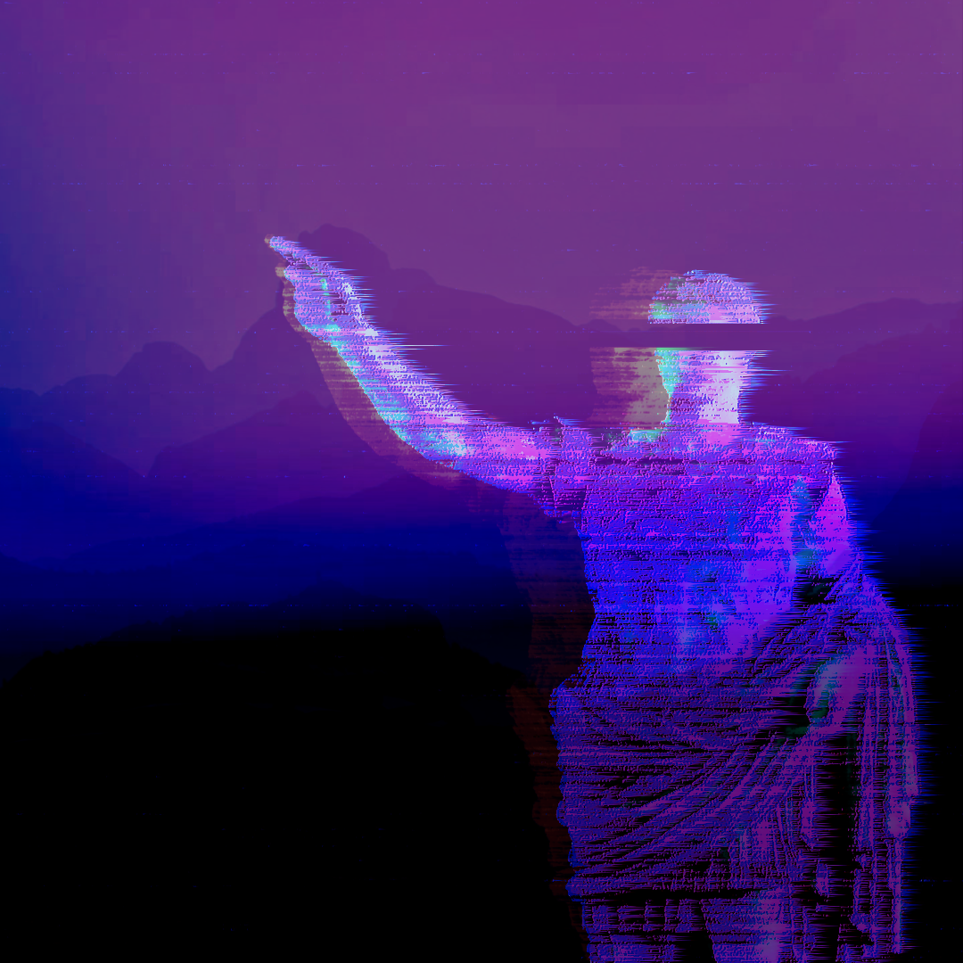 Всего лишь смерть