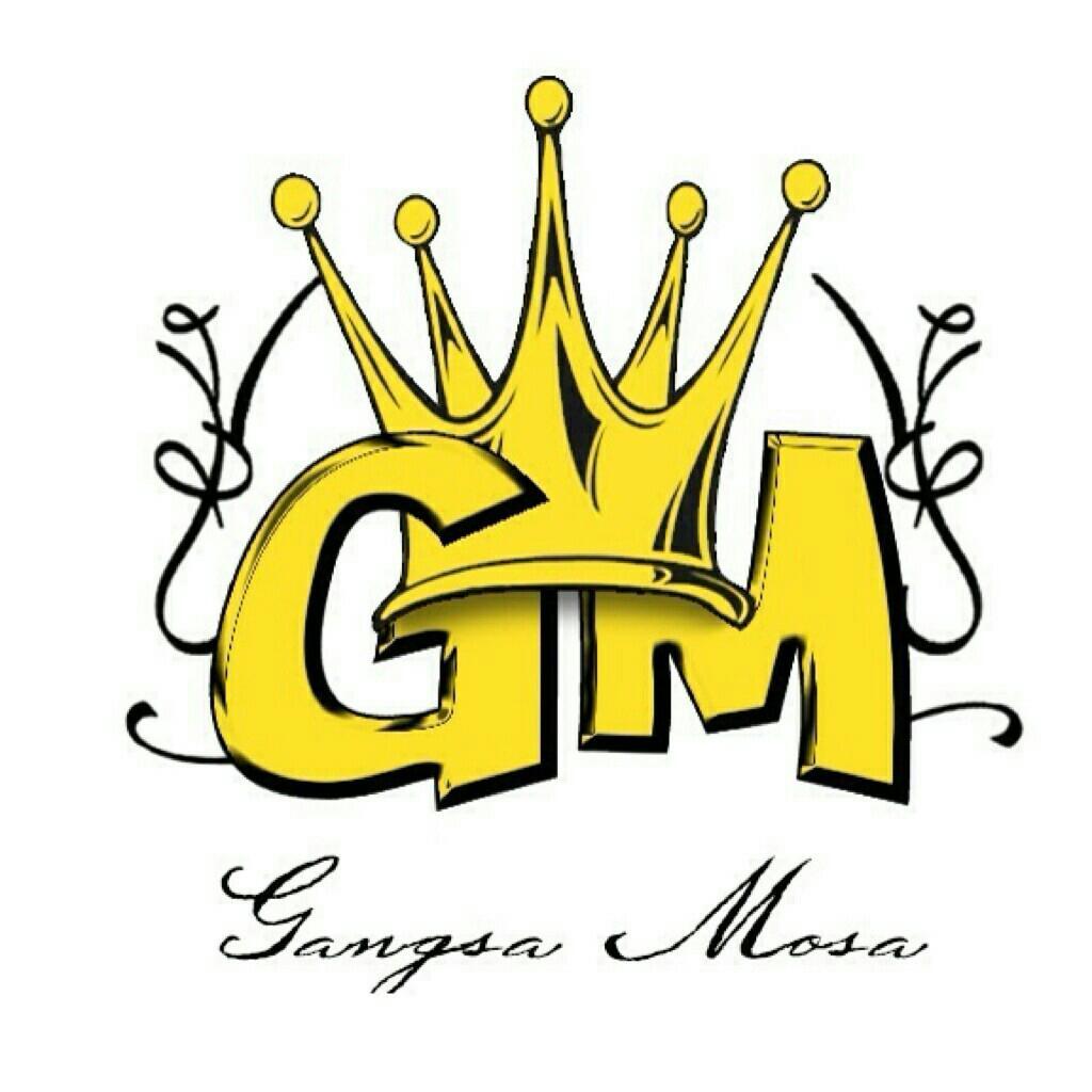 维语rap 让你titi rap