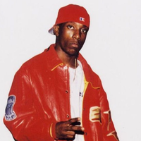 Big L